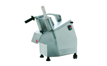 Vegetable Cutting Machine